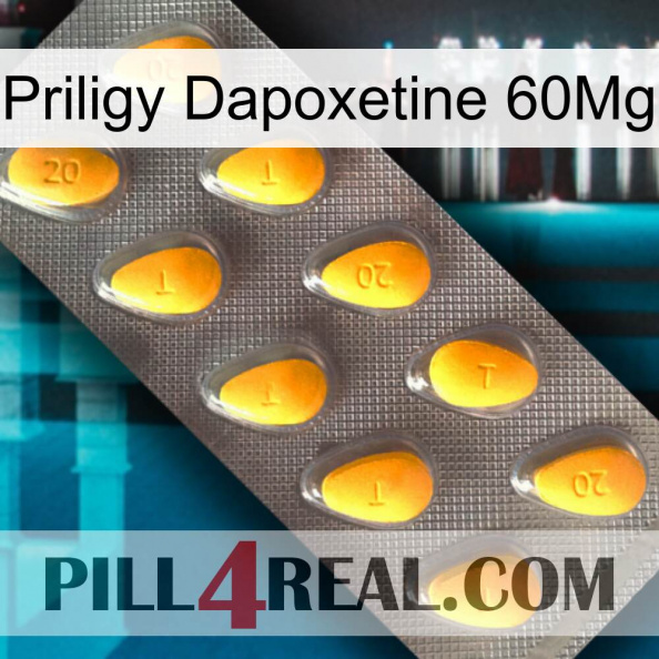 Priligy Dapoxetine 60Mg cialis1.jpg